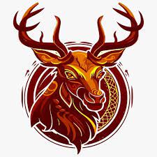Rusa33 APK Rusa33 APK APK