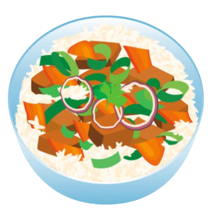 Salan Rice APK Salan Rice APK APK