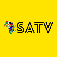 SATV APK icon