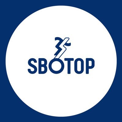 Sbotop APK icon