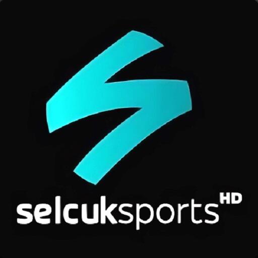 Selçuk Spor APK icon