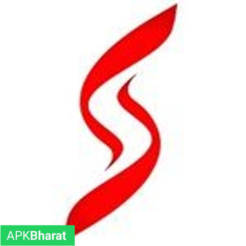 Senpai Stream APK APK