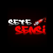 SeteSensi.shop APK icon