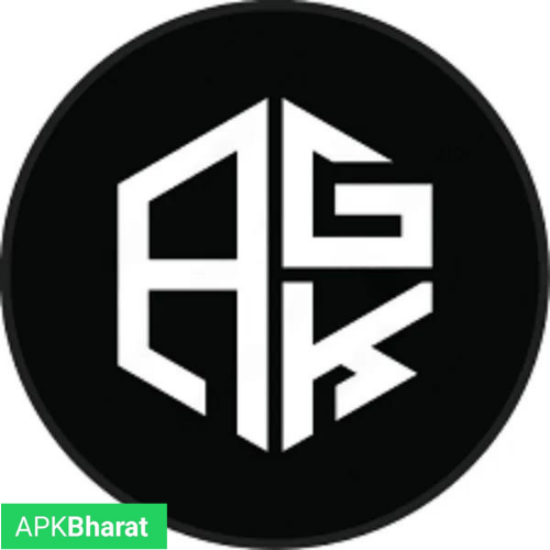 SGK Injector APK APK