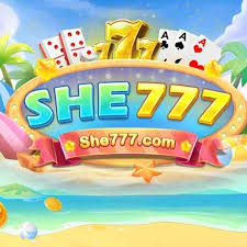 She777 APK She777 APK APK