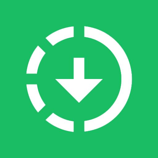 Shiznkic9.0.2 APK icon