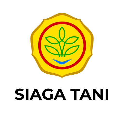Siaga Tani Kementan APK APK