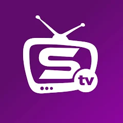 Siiir TV APK APK