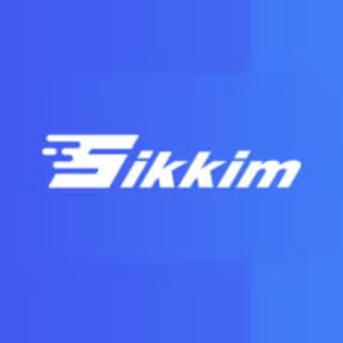 Sikkim Game APK Sikkim Game APK APK