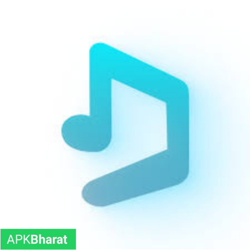 SimpMusic APK icon