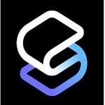 Smart Panel Turbo APK icon