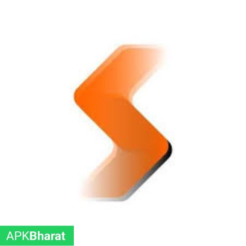 Snap Pro Camera APK icon