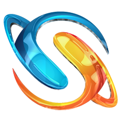 Soberanía APK icon