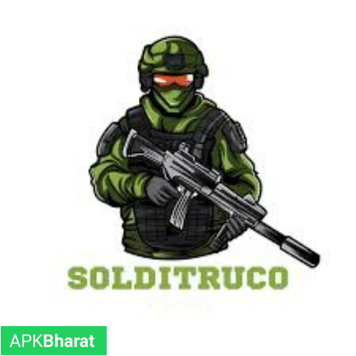 Solditruco Free Fire APK Solditruco Free Fire APK APK