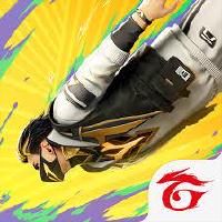 SoltrucoFF MOD APK icon