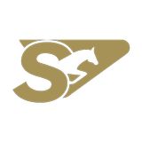 Sorec Jeux APK APK