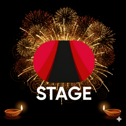 SosalKino MOD APK icon