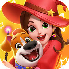 SpinGila APK APK