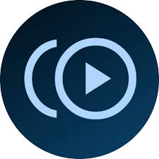 Strario TV APK icon
