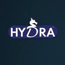 Super Hydra APK APK