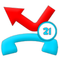 Tak Zang APK icon