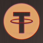 Tap Tether Bot APK APK