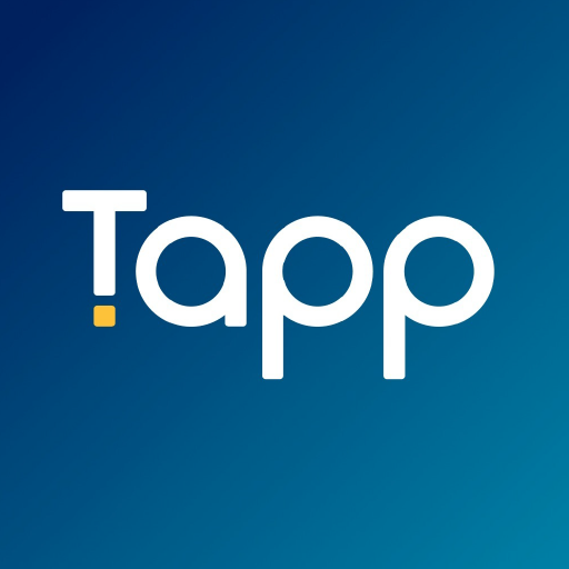 Tapp Caja Los Andes APK icon