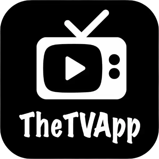 TheTVApp MLB APK icon