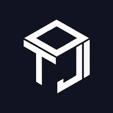 Toji Motion APK icon