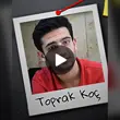 Toprak Koç Epstein Dosya APK icon