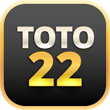 TOTO22 APK icon