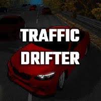 Traffic Drifter 2 MOD APK Traffic Drifter 2 MOD APK APK