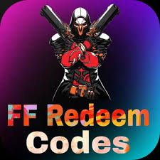 TruCodigos FF APK TruCodigos FF APK APK