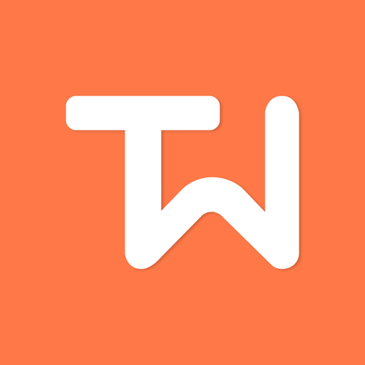 Truewin APK APK
