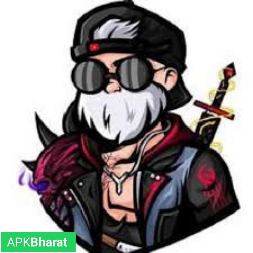 TrukoRayos FF APK APK