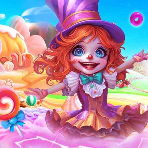 TT37 APK TT37 APK APK