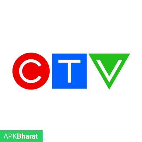 TV CSE24 APK icon
