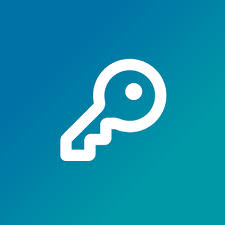 Utiles Etecsa APK icon
