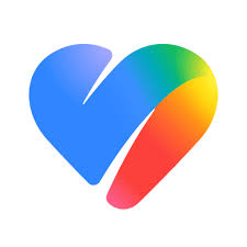 VDO2 APK APK