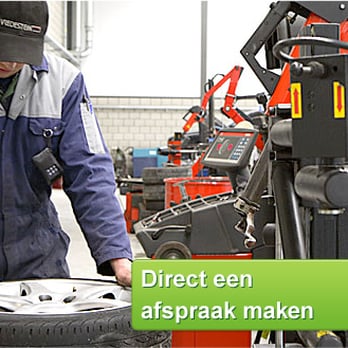 Verschuren APK APK