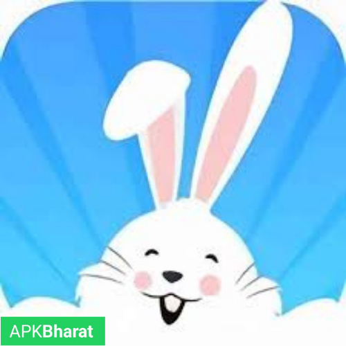 VIP Bunny Aio APK APK