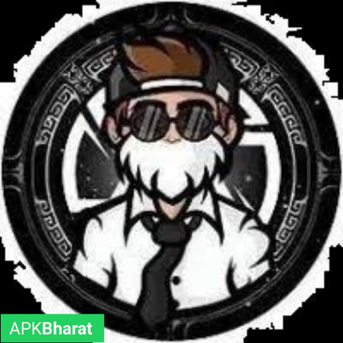 VIP Injector OB43 FF APK VIP Injector OB43 FF APK APK