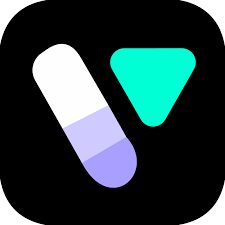 Vmake Mod APK APK