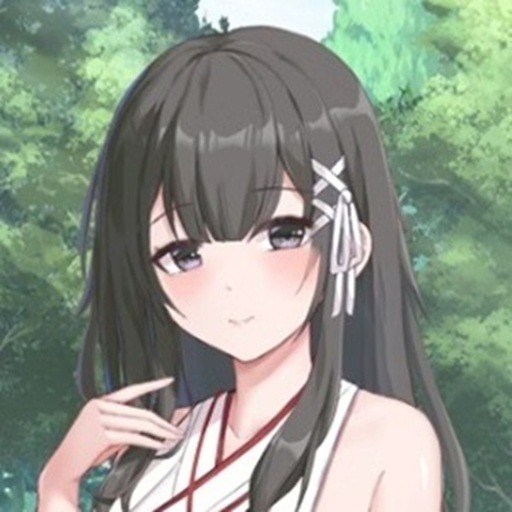 Wakamono Taima APK APK