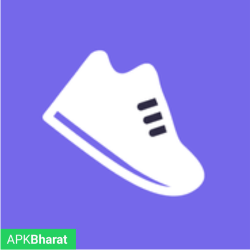 WalkWork APK APK