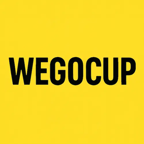 WegoCup Cnd APK APK