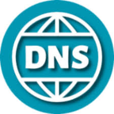 WhiteDNS APK APK