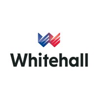 Whitehall Business Africa APK icon