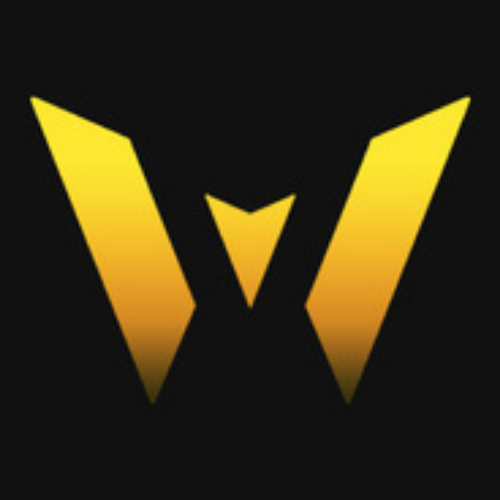 Wibuku APK icon