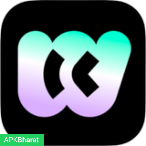 Winkit Mod APK APK